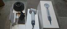 Uscator de par profesional Laifen hair dryer swift special 1500w noi p