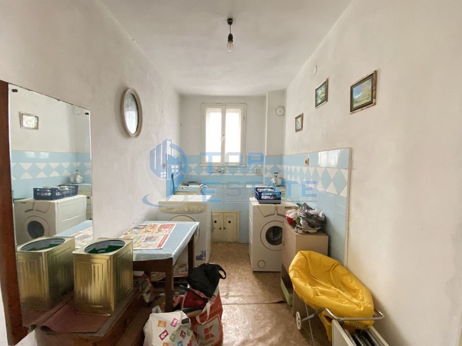 Продава се Къща в с. Ангелов, Област Габрово - 70 кв.м за 395 €/кв.м - Снимка #1