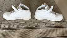 Nike Air Force 1 Mid originali