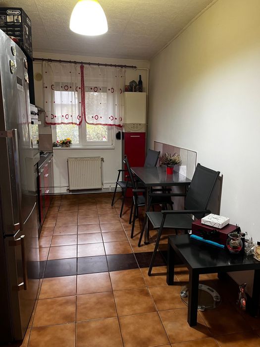 Apartament de vanzare in Titu Gara, Dambovita