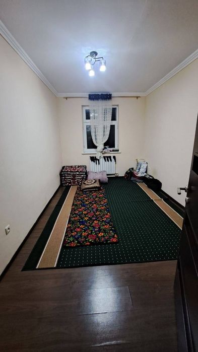 Samarqand kv kvartira ijaraga uylar arenda sotiladigan uylar Qorasuv o