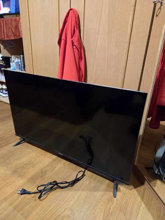 Televizor hisense