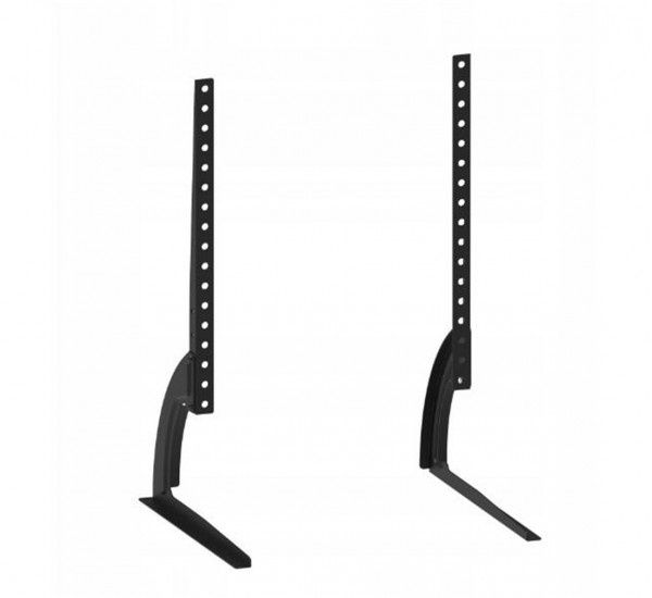 Стойка UCH0022, поставка, за под, LED телевизор, 27-60", 40kg
