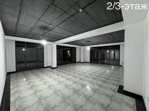 Продается Здание 396м2  ОР-Р: ОPTIMA GLAZ