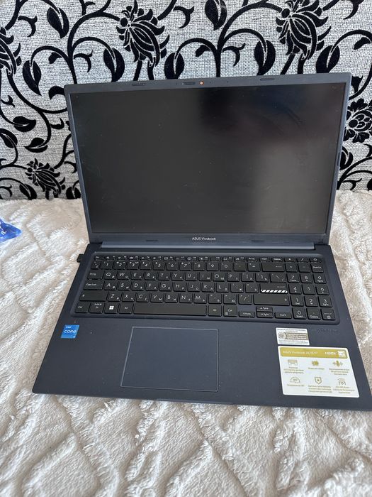 Продам Ноутбук AsusVivobook
