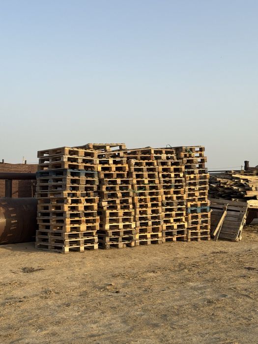 Подтон сатылады