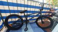 продам BMX Original