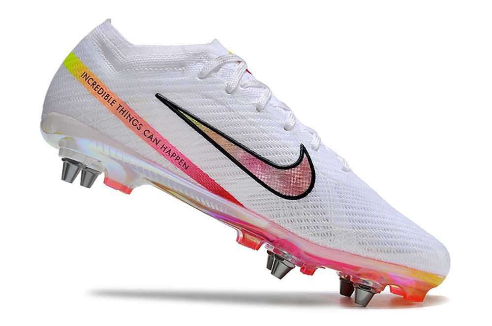 Професионални Бутонки Nike Air Zoom Mercurial Vapor 15 Elite SG