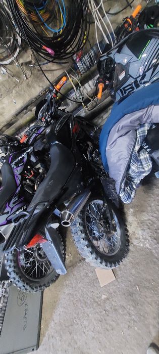 Продам PANTERA300