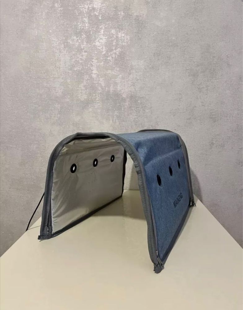 Продам б/у лампу кювез