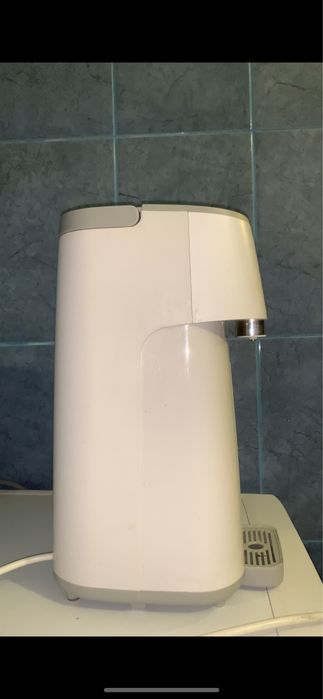 EasyCare Aparat Pentru Lapte