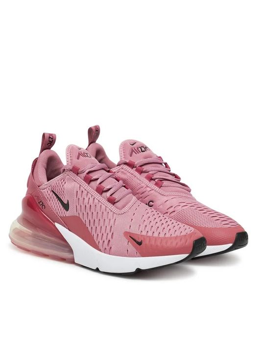 Nike air max 270 оригинални размер 38