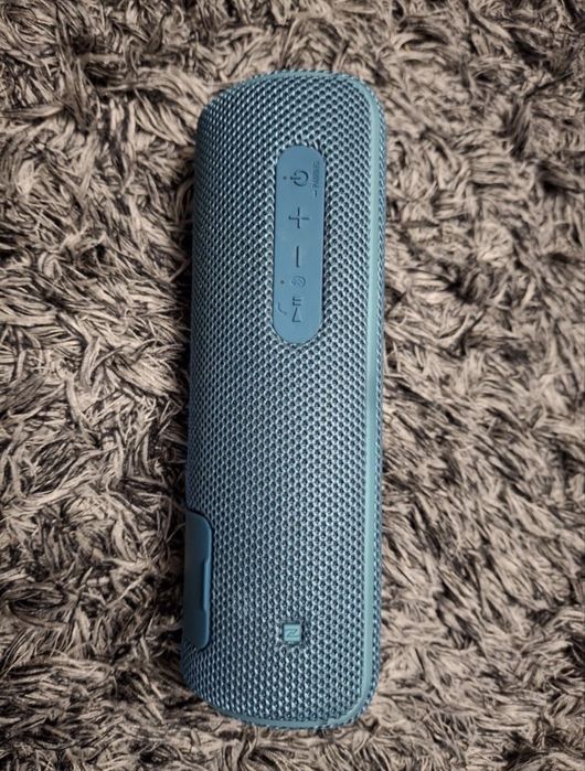 Boxa portabila Sony SRS XB-21