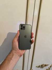 Iphone 11 Pro 64 Айфон 11 Про 64