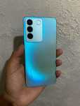 Vivo V27e 12/128 gb срочно срочно
