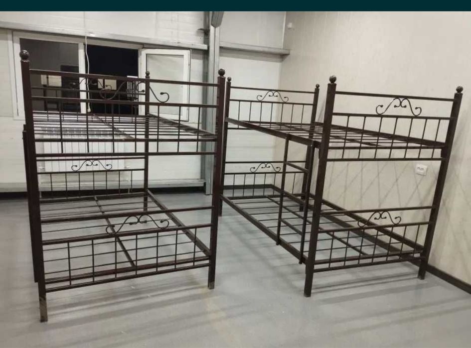 двухярусная кровать двухяърусная кровати икки каватли кроватлар кроват