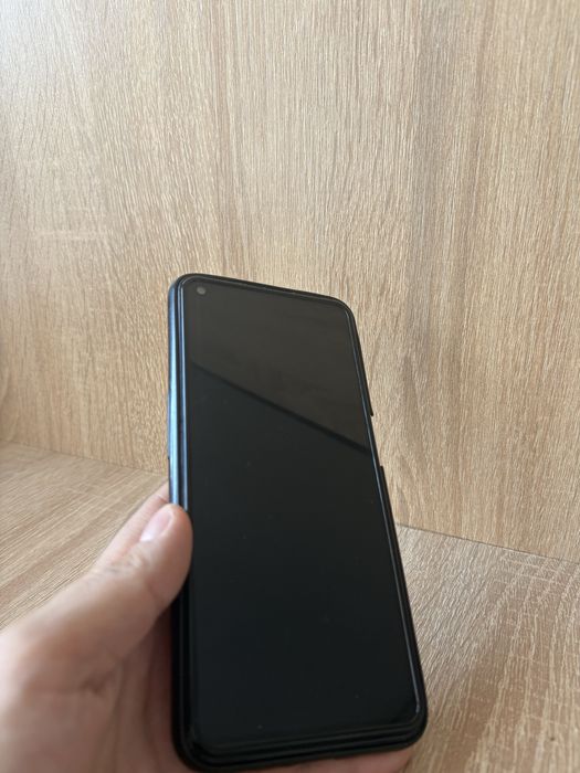 Продам телефон OPPO