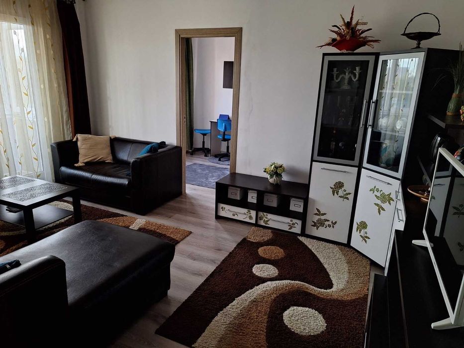 Apartament 2 camere, Astra - Calea Bucuresti