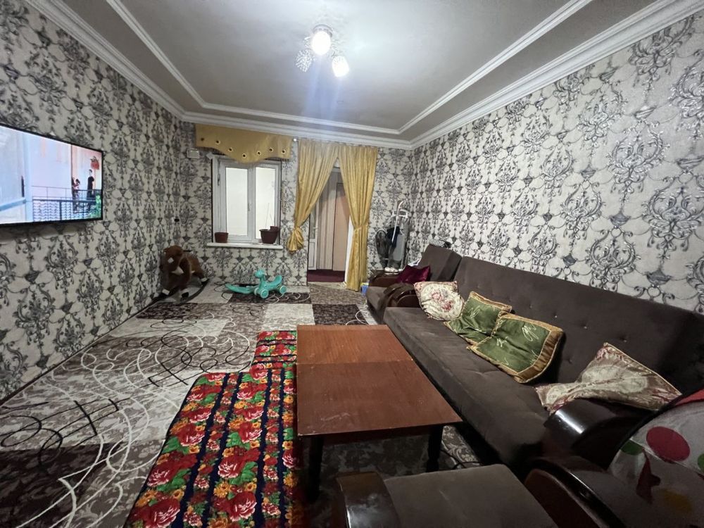 Продается Дом. Собственник!