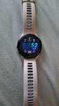 Garmin forerunner 265