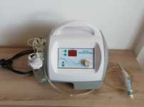 Water Oxygen Jet Peel