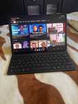 Samaung TAB  7 +  256 gb