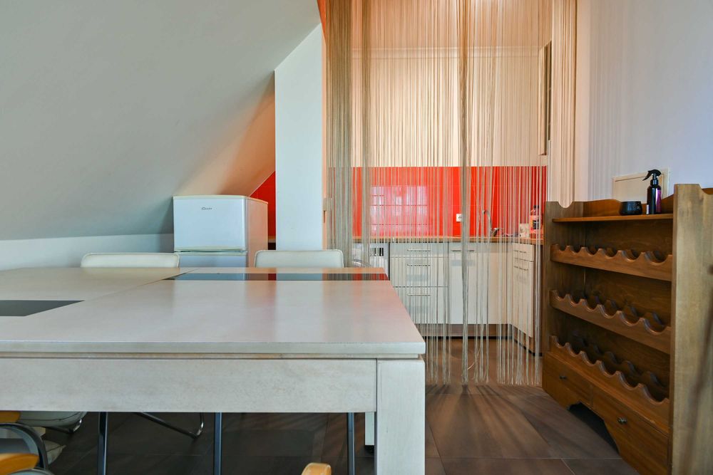 Продава се Едностаен апартамент в София, Студентски град - 75 кв.м за 2120 €/кв.м - Снимка #6