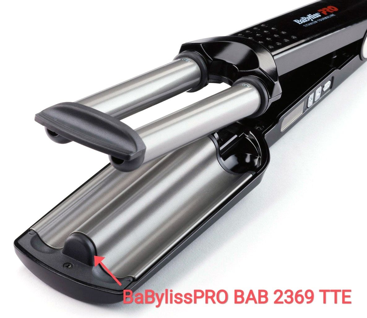 Babyliss Pro профессиональный триммери, стрижная машинка, фены, щипцы