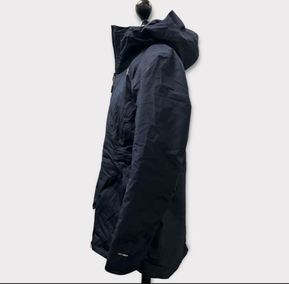 Geaca dama The North Face marimea ‘M
