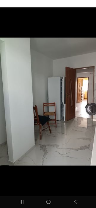 Apartament 3 camere