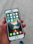 Iphone 6s  32 gb