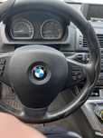 Vand bmw x3 an fabricatie 2007