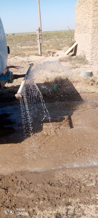 Gaz53 vodavoz sotiladi holati idiyal matori karobkasi zur i