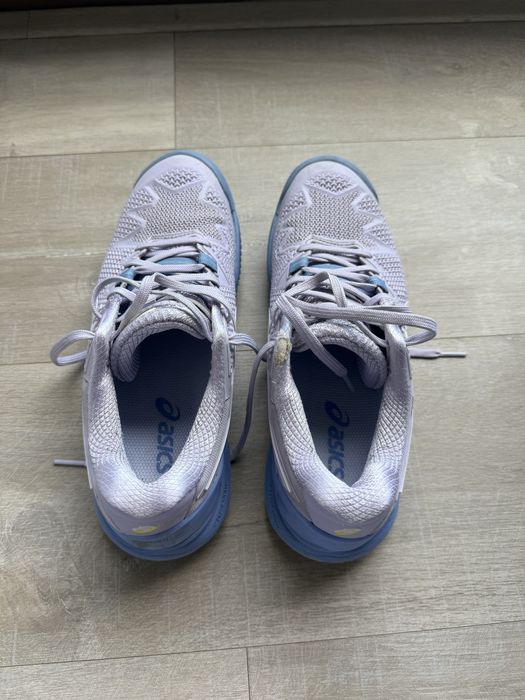 Тенис обувки Asics 39 номер