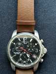 Ceas Certina DS Podium Quartz Chrono