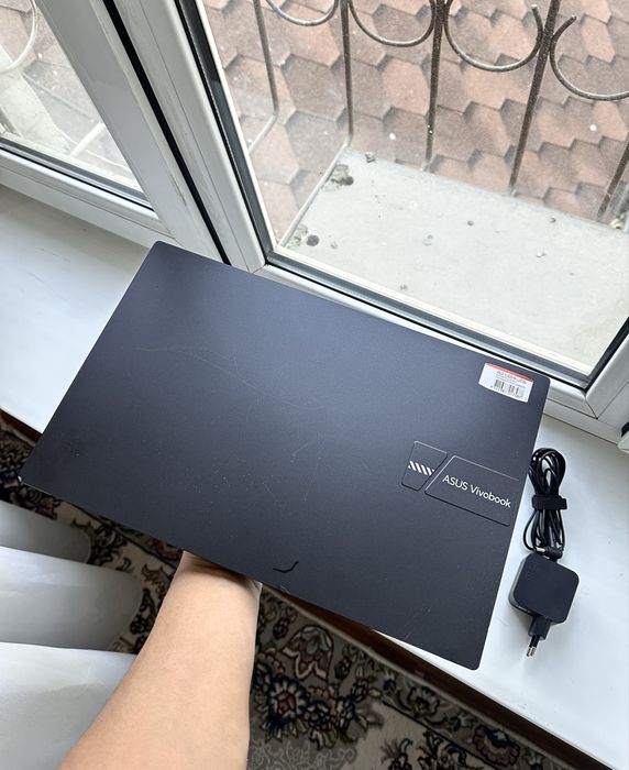 Asus VivoBook 15 C15005YA-L1070W