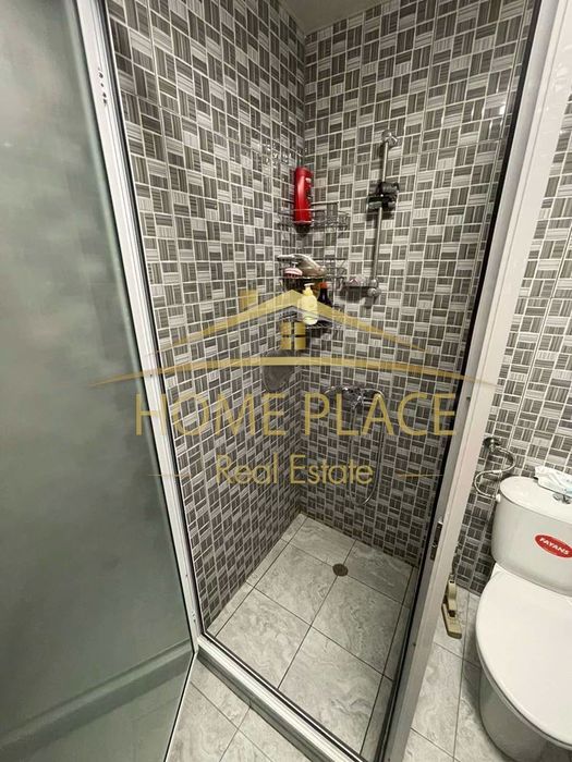 Дава се под наем Тристаен апартамент в Варна, Аспарухово - 75 кв.м за 510 € - Снимка #6