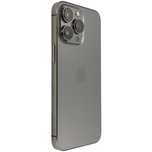 Magazin vindem apple iPhone 13 pro foarte bun garantie 128 gb in rate