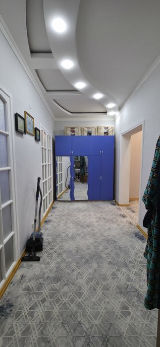 3 соток Никитина Буюк Ипак Йули