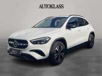 Mercedes-Benz GLA GLA 200d 4Matic Camere 360 / Burmester / Confort Access