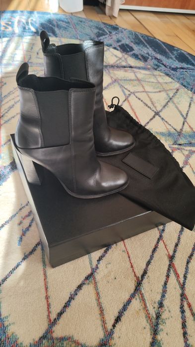 Ghete Alexander Wang