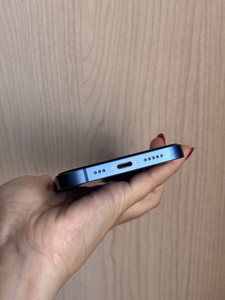 Iphone 13, 256 гб