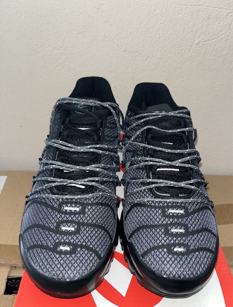 Nike Air Max TN Ulity 41 номер
