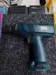 Filetanta Black & Decker