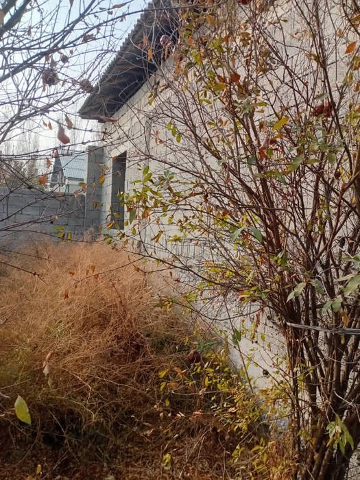 Срочно продаётся