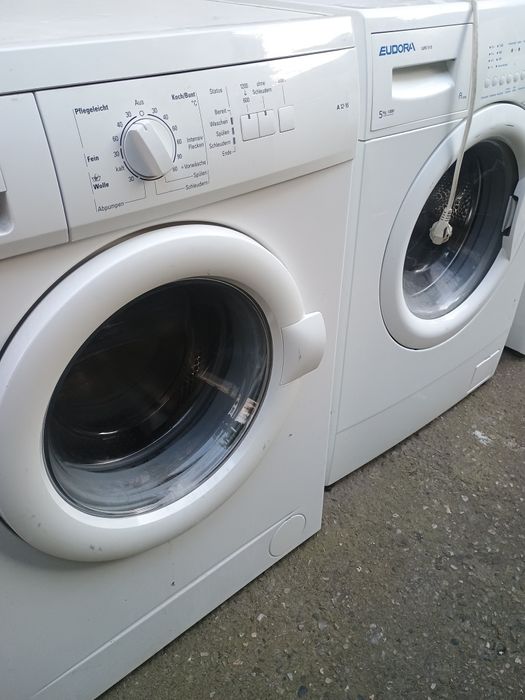 Frigider tip combină frigorifică Artic WQL4482