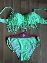 Costum de baie dama