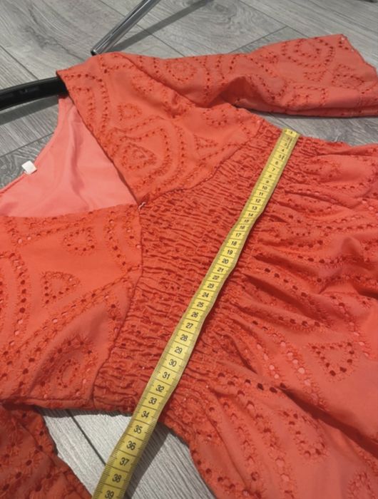 Rochie Vara