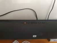 Vand Soundbar JBL