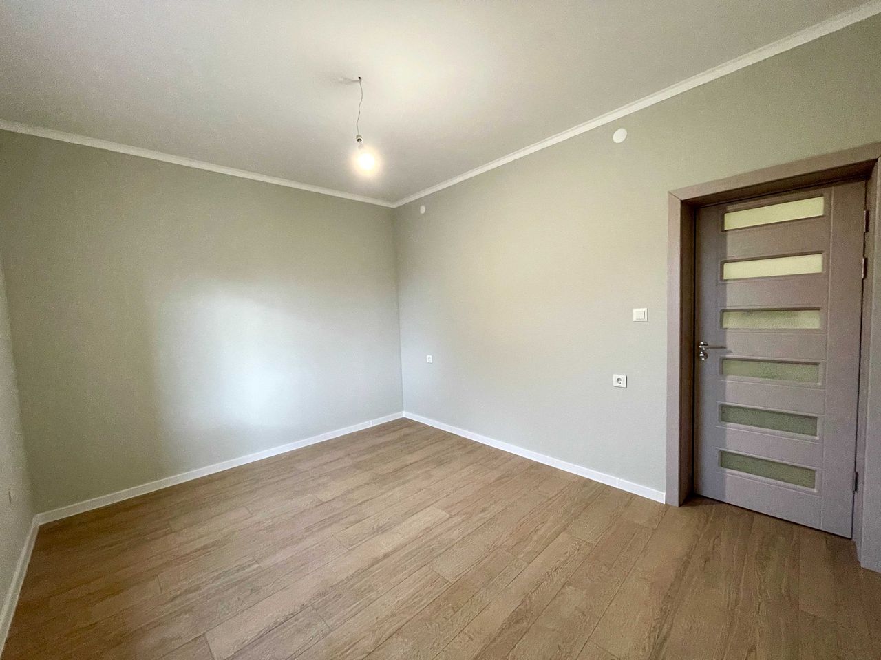 Продава се Етаж от къща в с. Черно море, Област Бургас - 107 кв.м за 1300 €/кв.м - Снимка #9